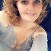 Judy Ann - @judyann678 - Poshmark
